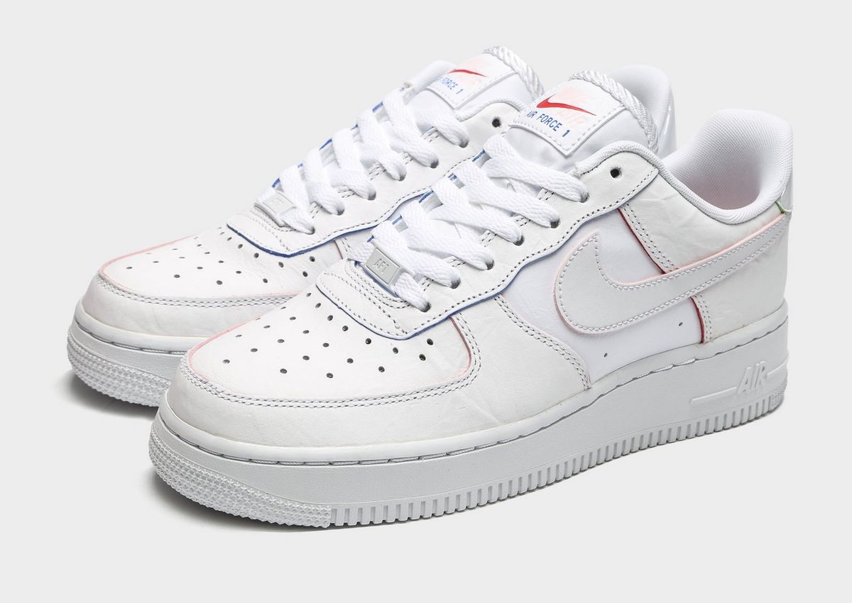 air force 1 donna bianco air force 1 donna bianco